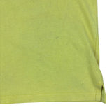 ScoreDraw Arsenal FC 1971 FA Cup No.11 Official Retro Away Jersey (S)
