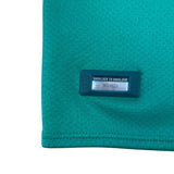 Canterbury Ireland Rugby IRFU 2017/18 Home Jersey (6yrs)