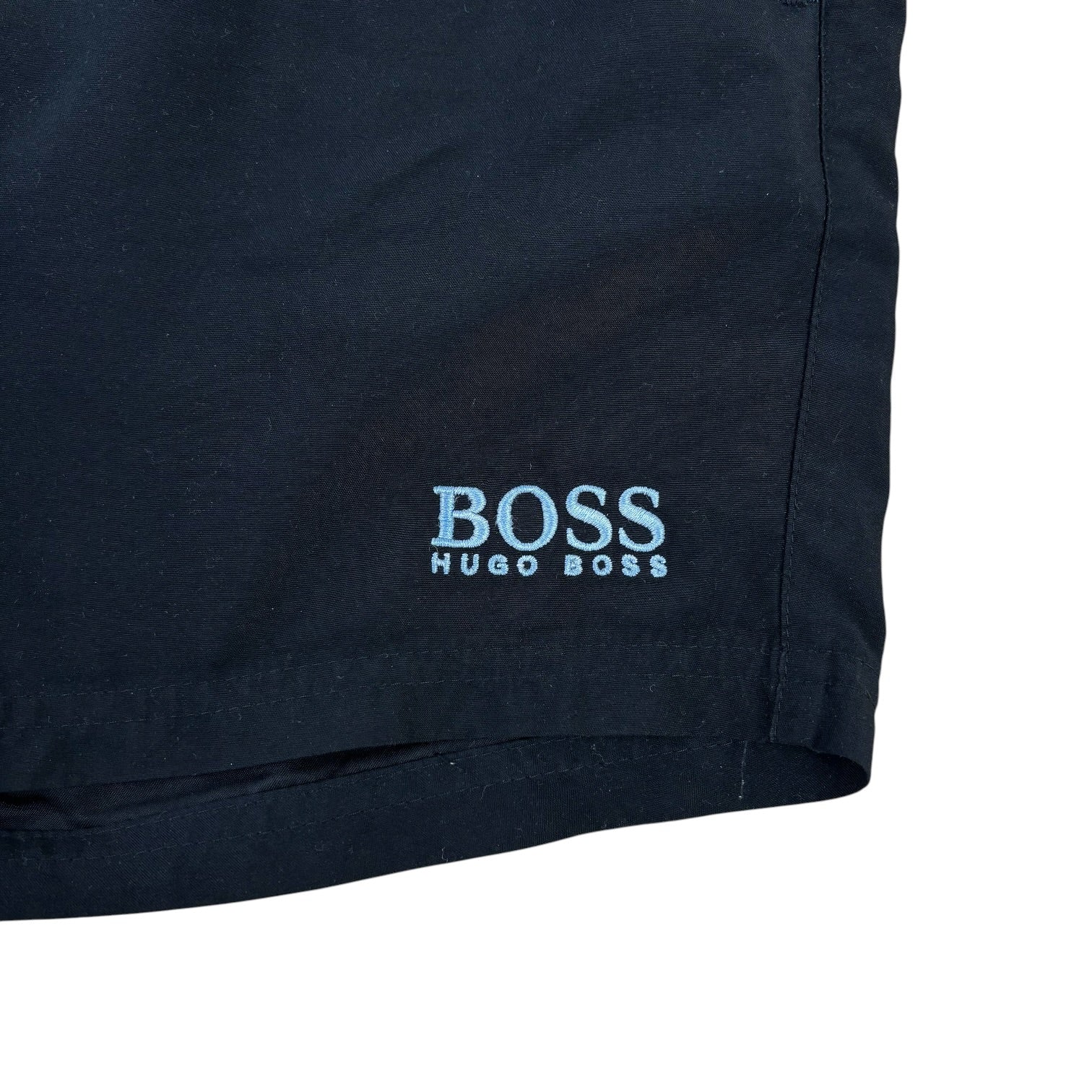 Hugo Boss Dogfish Shorts (L)