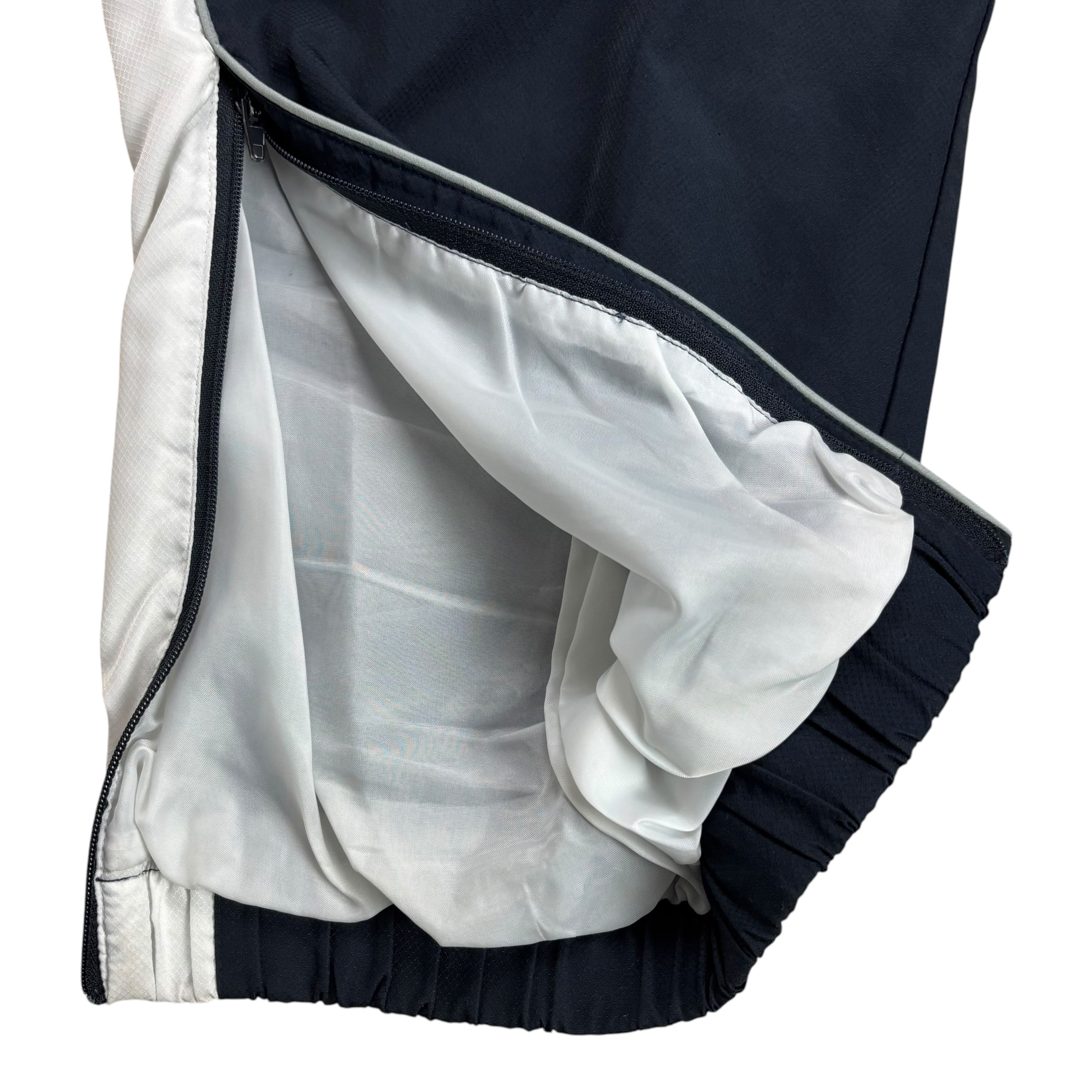 Lacoste Sport Y2K Track Pants (L)