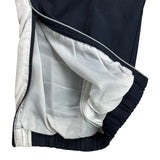 Lacoste Sport Y2K Track Pants (L)