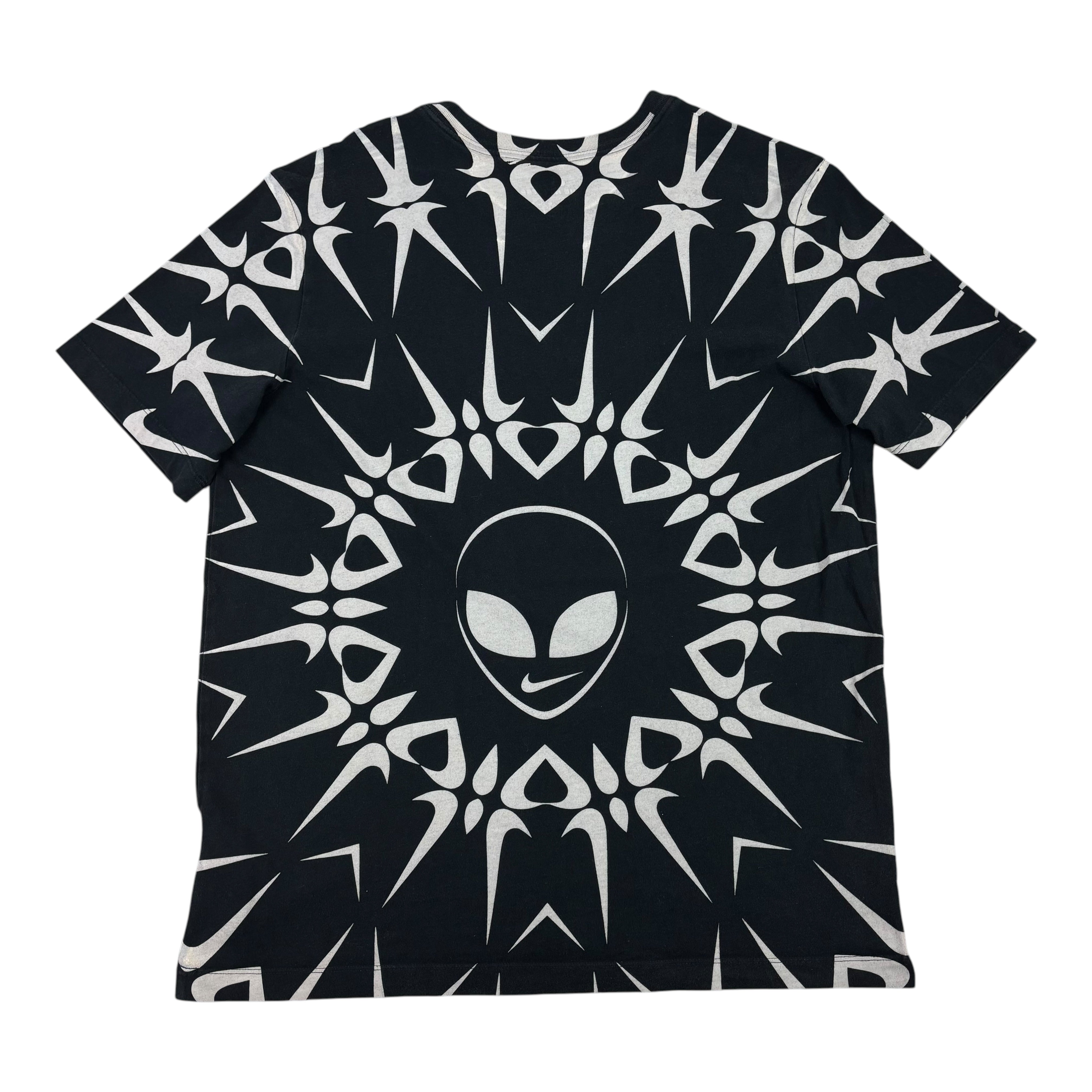 Nike Alien Tee (M)