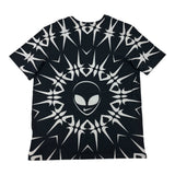 Nike Alien Tee (M)