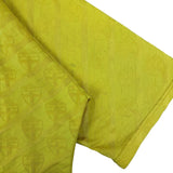Adidas Sweden Football 1994/96 No.9 Home Jersey (XL)