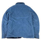 Northern Reflections Reversible Fleece (Women’s M)