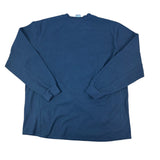 Nike Washington State Baseball Fleece Sweater (L)