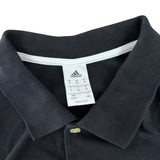 Adidas FIFA World Cup Brazil 2014 Polo Shirt (XL)