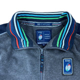 RBS 6 Nations Fleece (M)