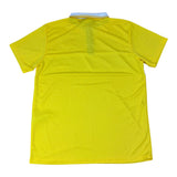 Lacoste Y2K Tennis Polo Shirt (XL)