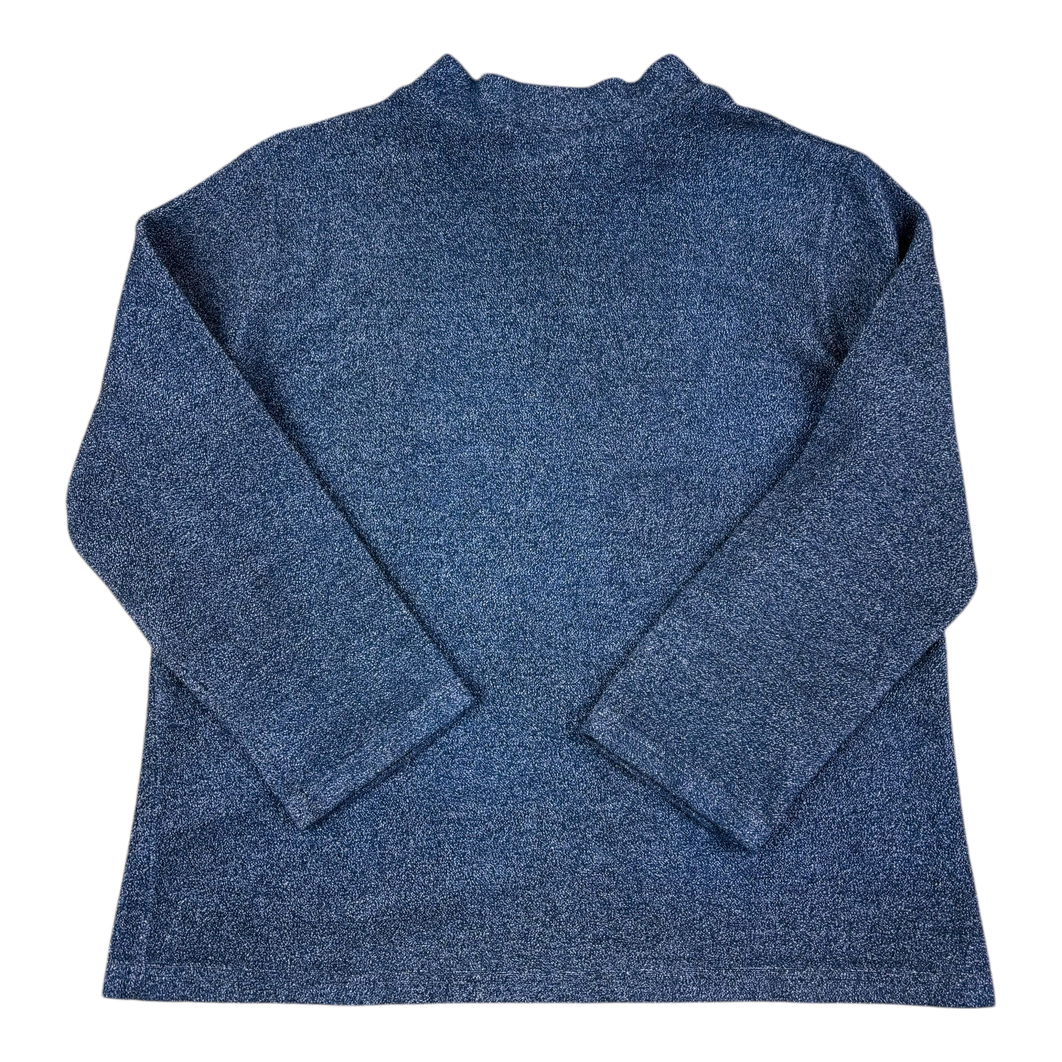 Mickey Unlimited 90s Mickey Mouse Sweater (Women’s S)