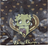 Betty Boop Y2K Brown Monogram Bag (L)