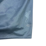 Adidas Liverpool FC 2008/09 Away Shorts (S)
