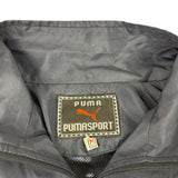 Puma Sport 80s Windbreaker (M)