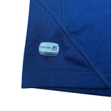 Macron Scotland Rugby 2019/20 Home Jersey (M)