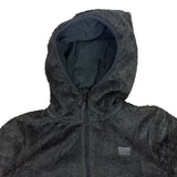 Helly Hansen Black Teddy Fleece (Women’s S)