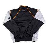 Nike 90s Track Jacket (M)