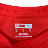 Puma New York Tee (S)