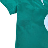 Puma IRFU Ireland Rugby 2011/12 Home Jersey (8yrs)