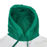 Nike Retro Spell-Out Hoodie (M)