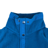 Decathlon Vintage Button Fleece (XL)