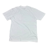 Dickies White Pocket Tee (M)