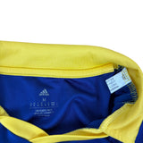 Adidas Boca Juniors CABJ 2022/23 Home Jersey (M)