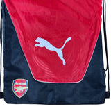 Puma Arsenal FC 2014/15 String Bag (OS)