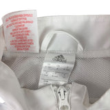 Adidas Chelsea FC 2015/16 Windbreaker (9-10yrs)