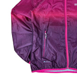 Regatta Isolite5000 Windbreaker (Women’s M)