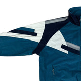 Rox Vintage Windbreaker (XL)