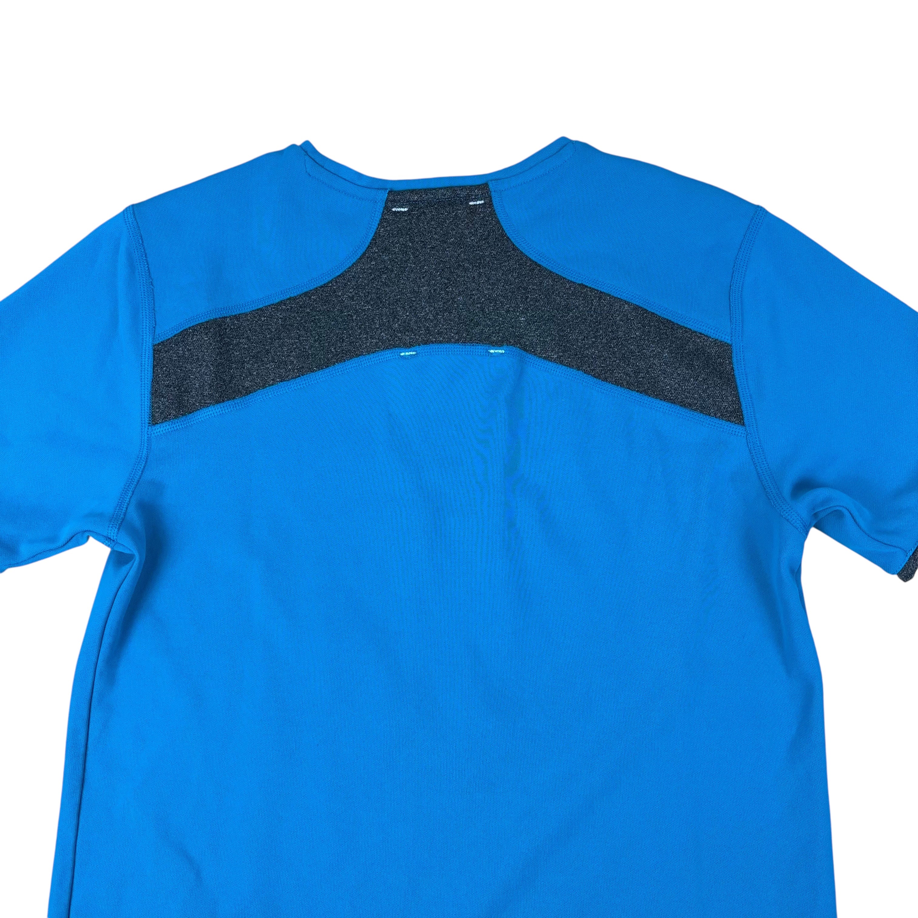 Puma IRFU Ireland Rugby 2013/14 Training Jersey (M)