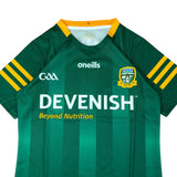 O’Neills Meath GAA 2022/23 Home Jersey (S)