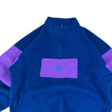 Super Active Vintage Fleece (XL)