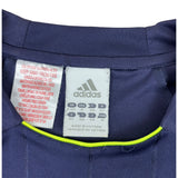 Adidas Real Madrid CF 2012/13 Away Jersey (11-12yrs)