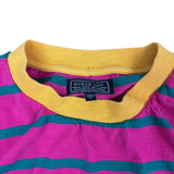 Guess x J. Balvin Cropped Tee (Women’s S)