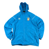 Umbro Athlone Town AFC 2022/23 Windbreaker (M)