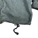 Marwin Sports Vintage Pattern Fleece (M)