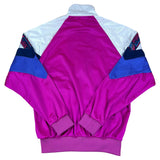 Asics 90s Funky Track Jacket (M)