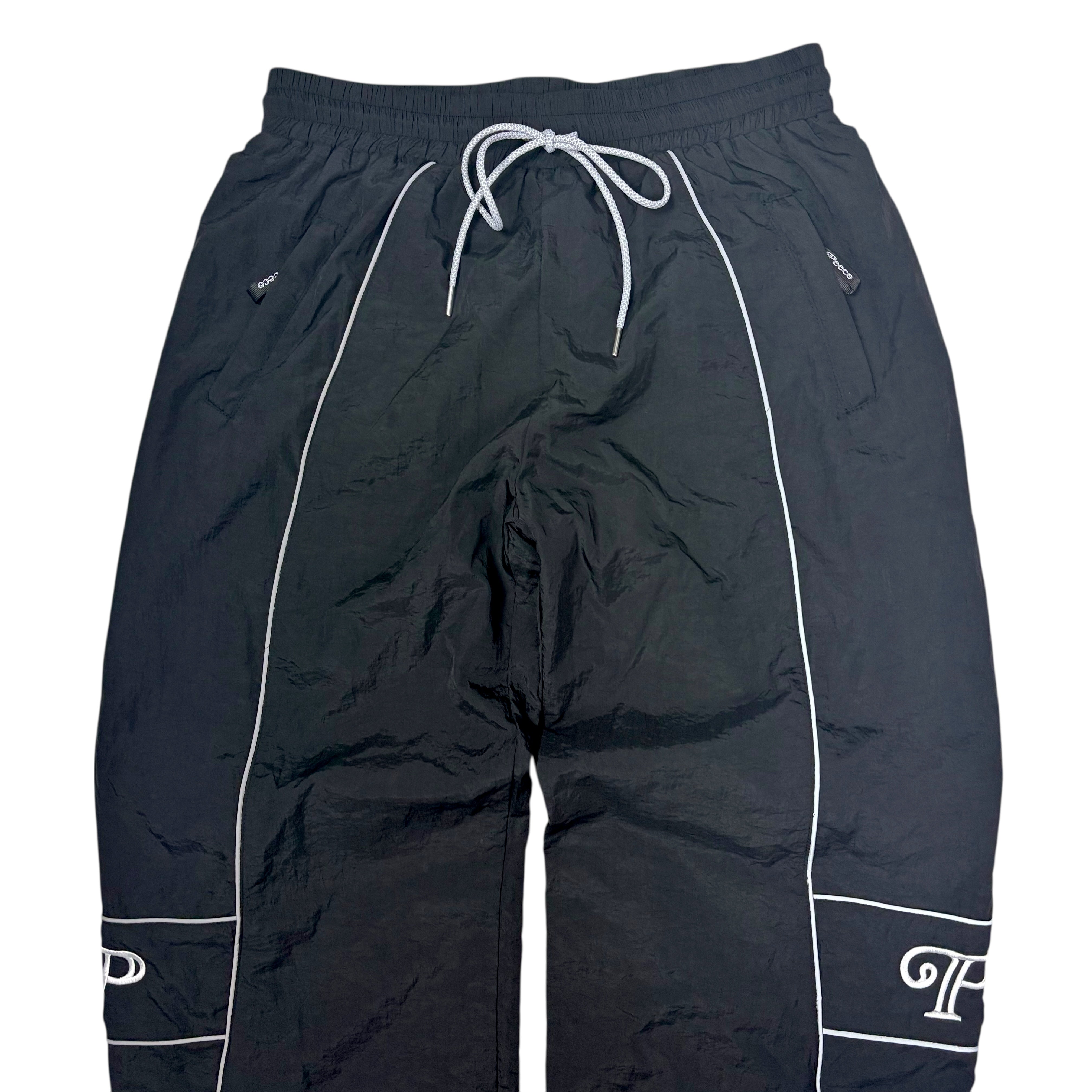 Peeco Dubh Tracksuit