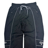 Peeco Dubh Tracksuit