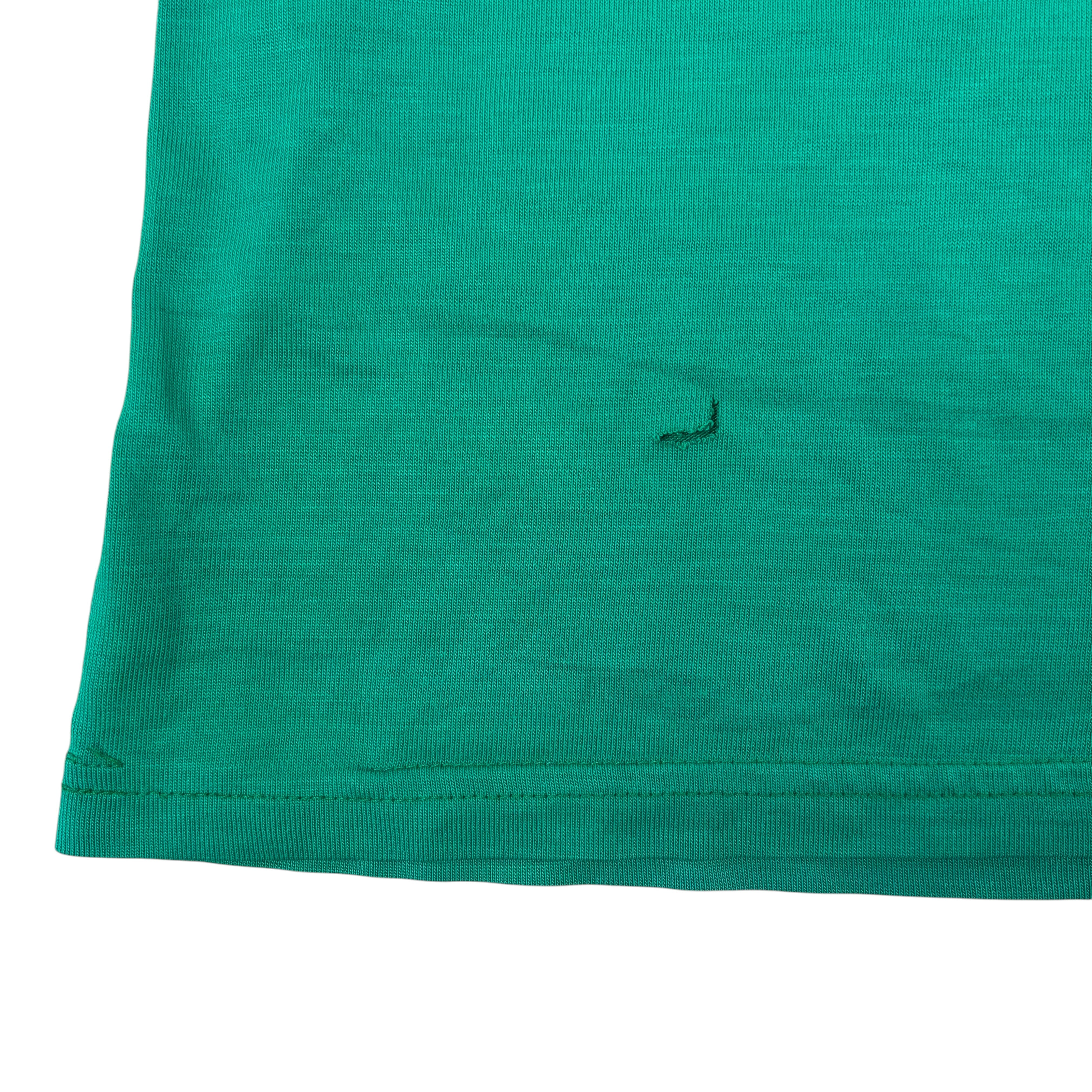 O’Neills Portroe GAA 1990s No.12 Home Jersey (XL)