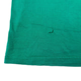 O’Neills Portroe GAA 1990s No.12 Home Jersey (XL)