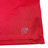Puma FV Ülkemspor Kitzingen 2013/14 Training Jersey (M)
