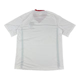 Portugal Retro 2008 Away Jersey (M)