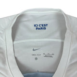 Nike PSG 2022/23 Third Jersey BNWT (XXL)