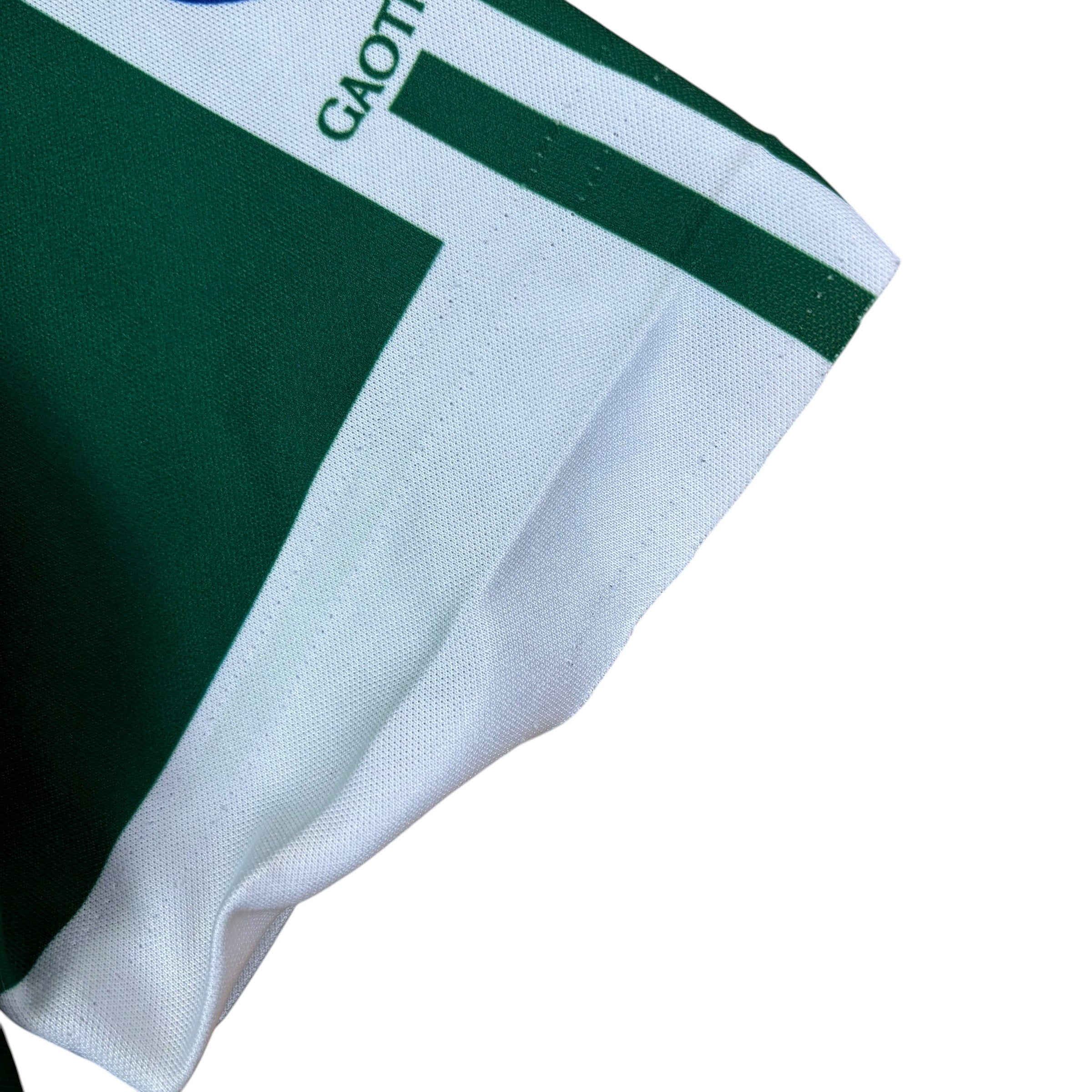 O’Neills Gweedore GAA 2018/19 Home Jersey (10-11yrs)