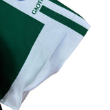 O’Neills Gweedore GAA 2018/19 Home Jersey (10-11yrs)
