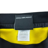 Umbro Joker 90s No.1 Template Goalkeeper Jersey (XL)
