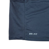 Nike Manchester United FC 2011/12 Training Jersey (L)