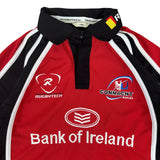 RugbyTech Connacht Rugby 2006/08 Alternate Jersey (L)
